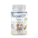 Plaque Off Naturvet® ProDen PlaqueOff® Powder for Dogs & Cats 60g