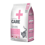 Nutrience Nutrience Care Soins urinaires pour chats, 5 kg (11 lb)