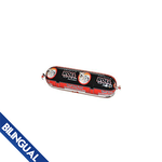 Rollover Rollover© Aliments pour chien au boeuf 800 gm