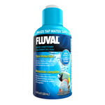 fluval Traitement de l’eau Fluval, 250 ml (8,4 oz)