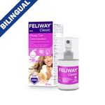 Feliway Feliway Classic - Atomiseur - 20ml