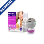 Feliway Feliway Classic - Diffuseur