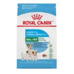 Royal Canin Royal Canin formule départ Petit Mère et Bébé Chien 2.5LB/1.14kg