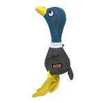 Kong KONG « Shakers Shimmy » CANARD Colvert Moyen