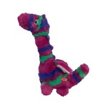 Kong KONG « Shakers Honkers » Dragon Petit