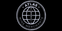 Atlas Wine Merchants
