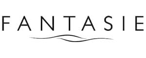Fantasie