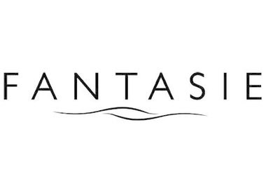 Fantasie