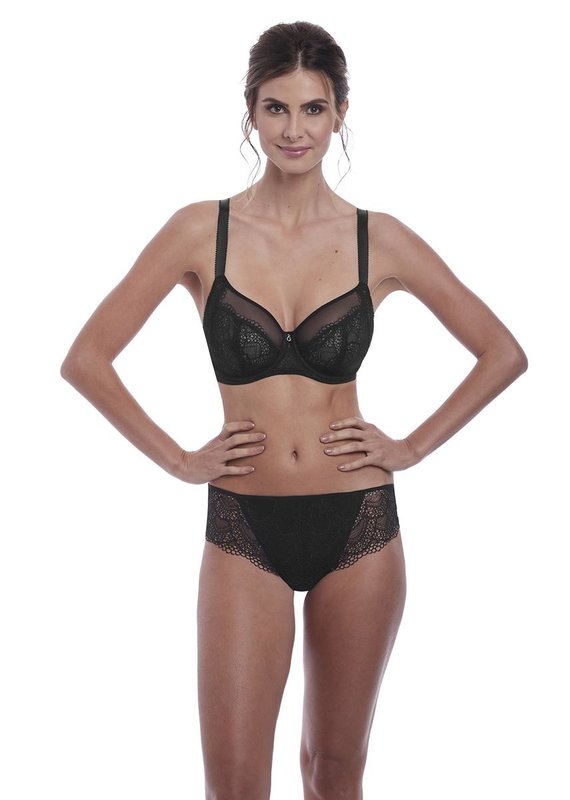 Fantasie Soutien-gorge twilight FL2542