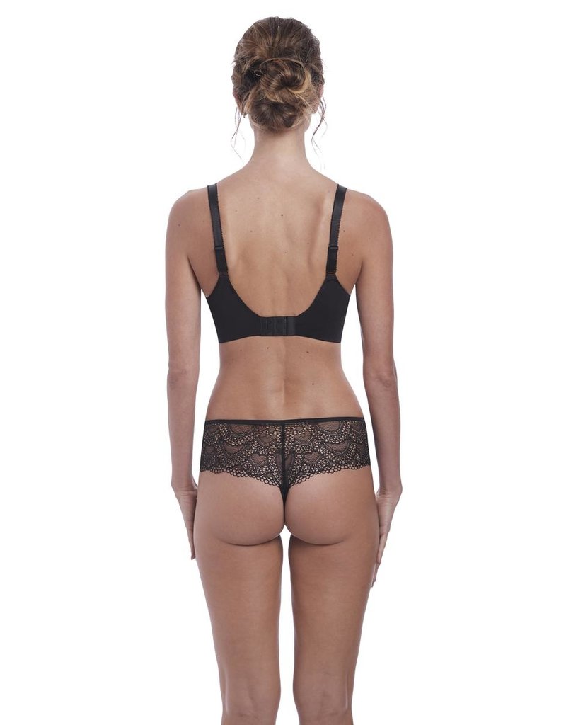 Fantasie Soutien-gorge Twilight FL2542