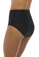 Fantasie petite-culotte one size Fantasie