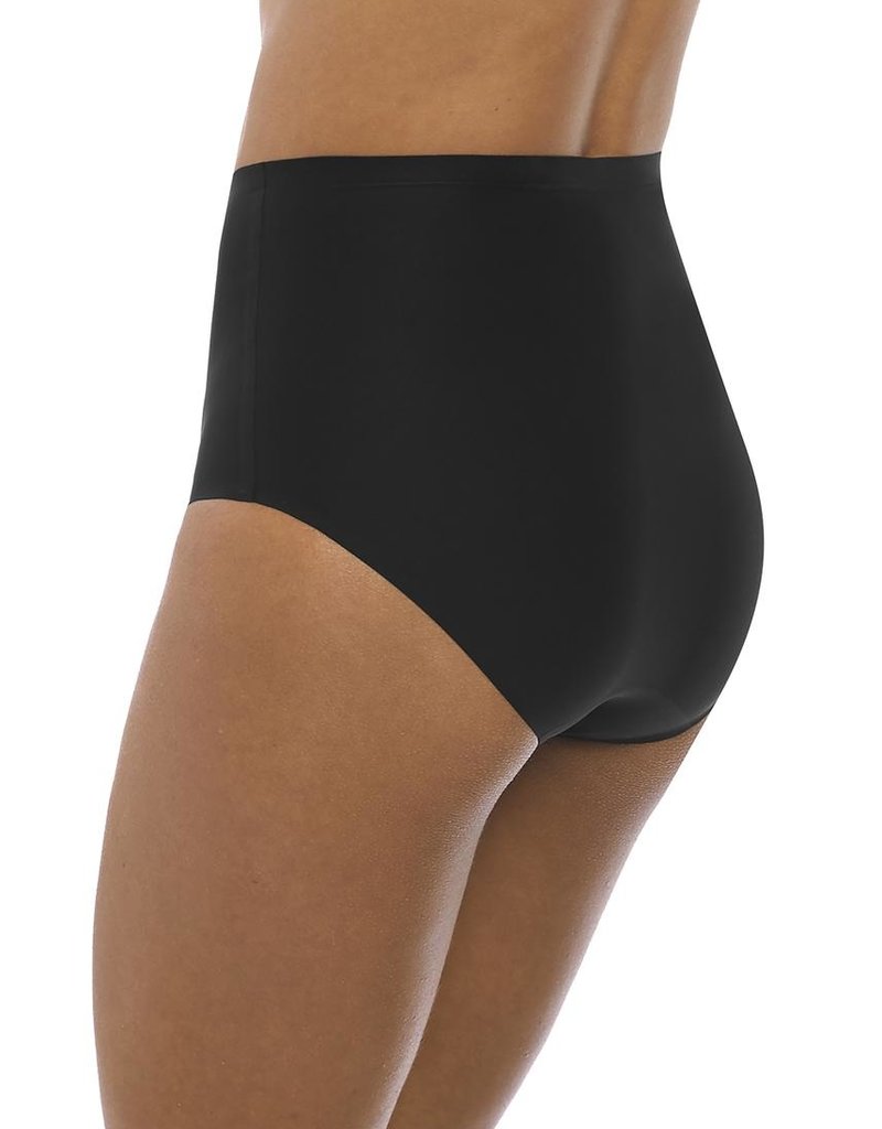 Fantasie petite-culotte one size Fantasie