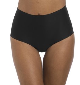 Fantasie Culotte taille haute one size FL2328