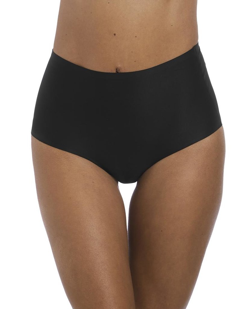 Fantasie petite-culotte one size Fantasie