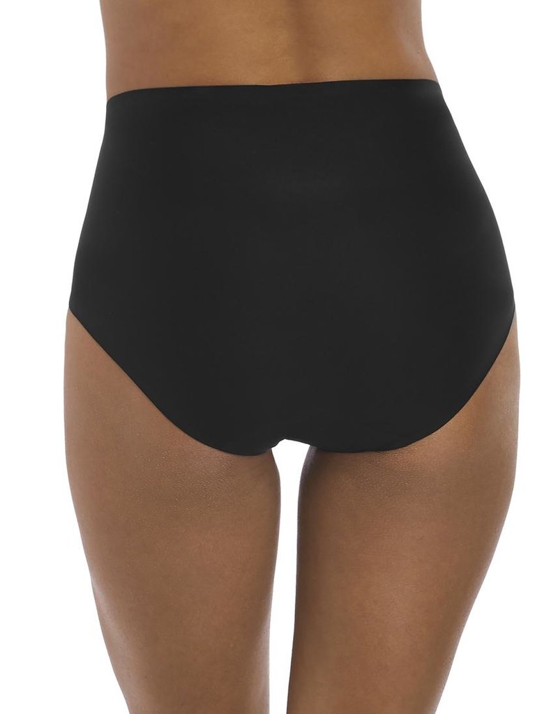 Fantasie petite-culotte one size Fantasie