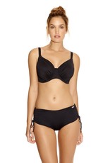 Fantasie bikini top Versaille FS5749