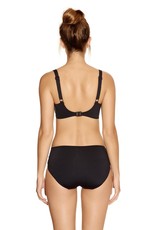 Fantasie bikini top Versaille FS5749