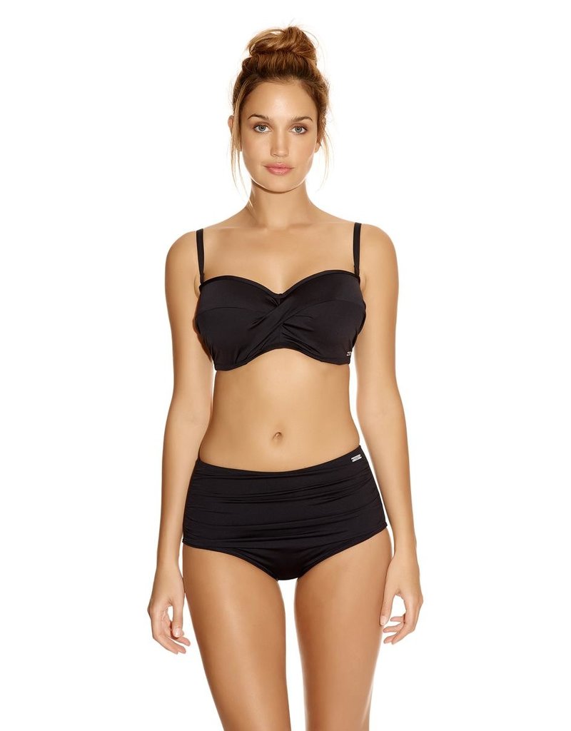 Fantasie Twist bandeau FS5750