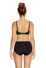 Fantasie Twist bandeau FS5750