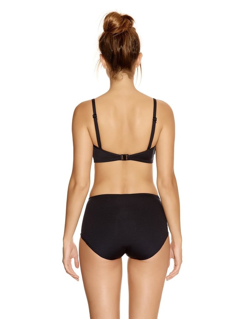 Fantasie Twist bandeau FS5750