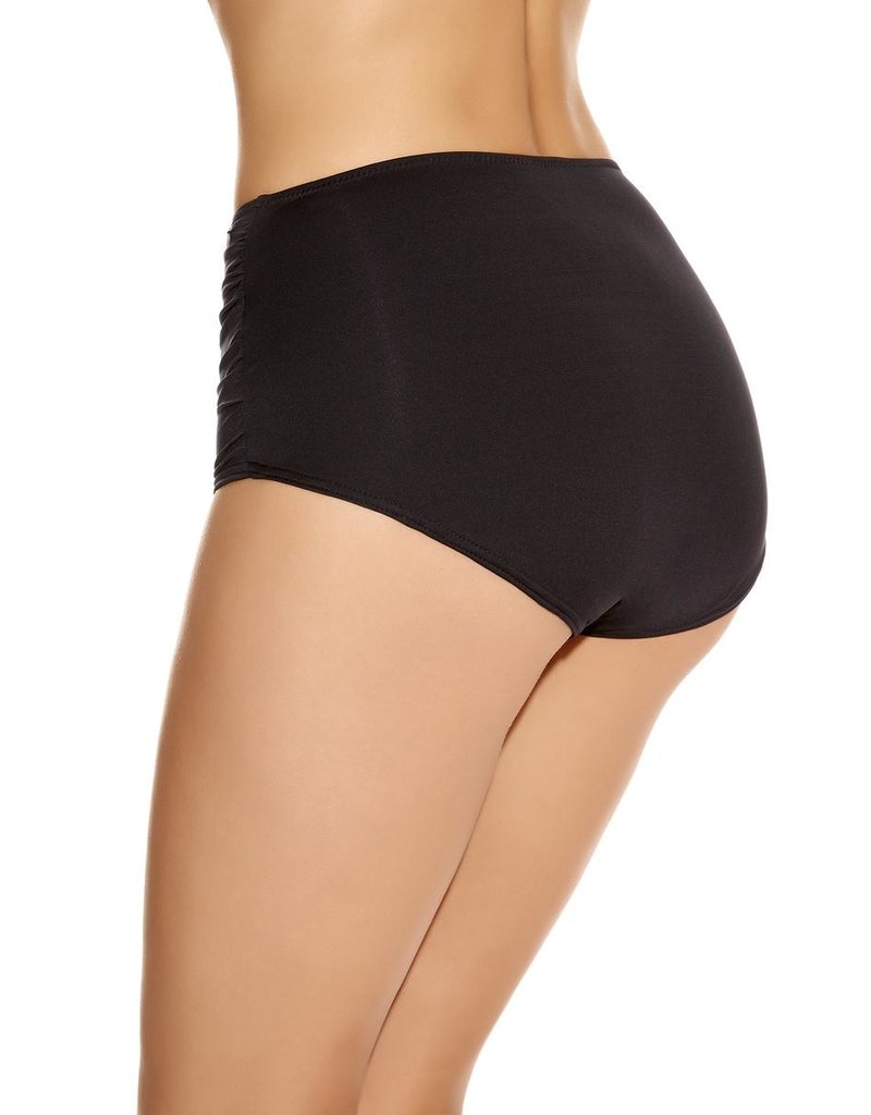 Fantasie Gathered control short FS5753