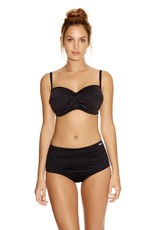 Fantasie Gathered control short FS5753