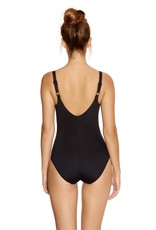 Wacoal Une pièce Versaille FS5754