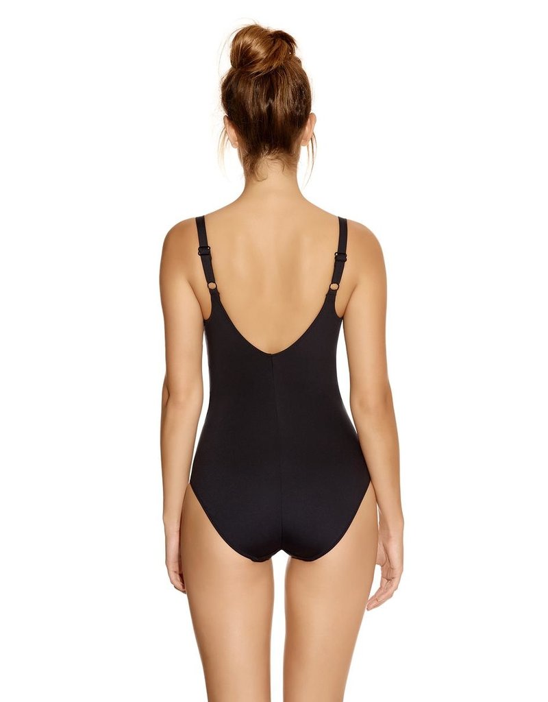 Wacoal Une pièce Versaille FS5754