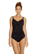 Wacoal Une pièce Versaille FS5754