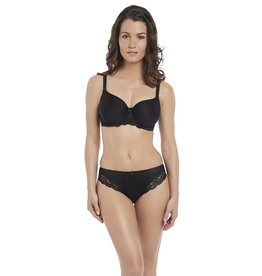 Fantasie Soutien-gorge Rebecca Lace FL9421