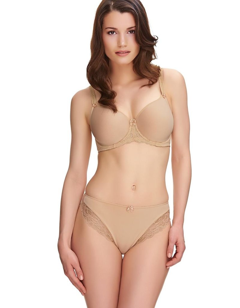Fantasie Soutien-gorge Rebecca Lace FL9421