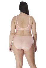 Elomi Soutien-gorge sans armature Cate Elomie EL4033