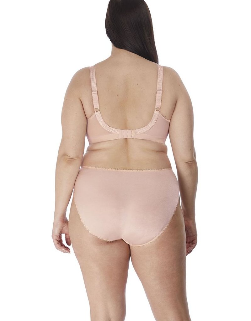 Elomi Soutien-gorge sans armature Cate Elomie EL4033