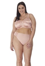 Elomi Soutien-gorge sans armature Cate Elomie EL4033