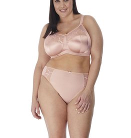 Elomi Soutien-gorge sans cerceaux Cate EL4033