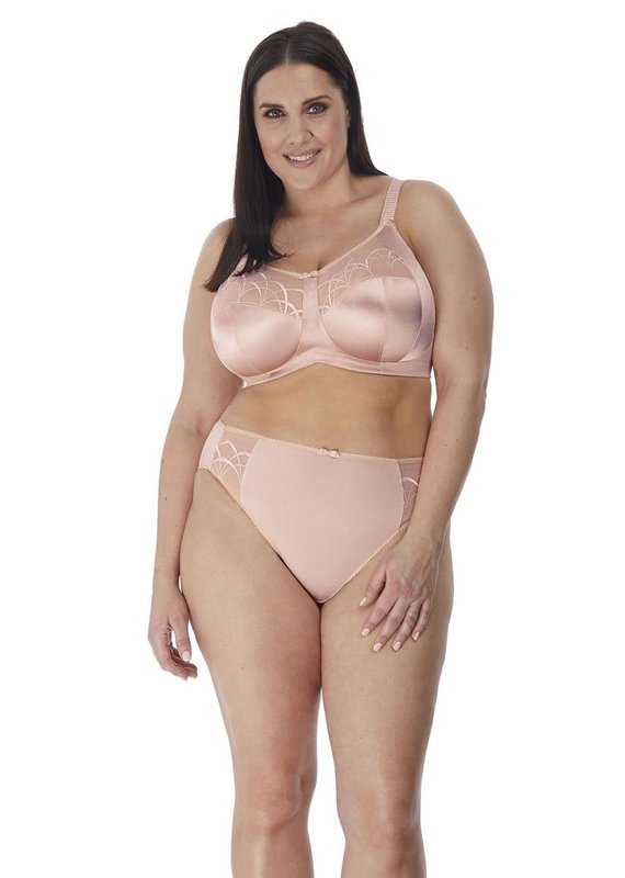 Elomi Soutien-gorge sans cerceaux Cate EL4033