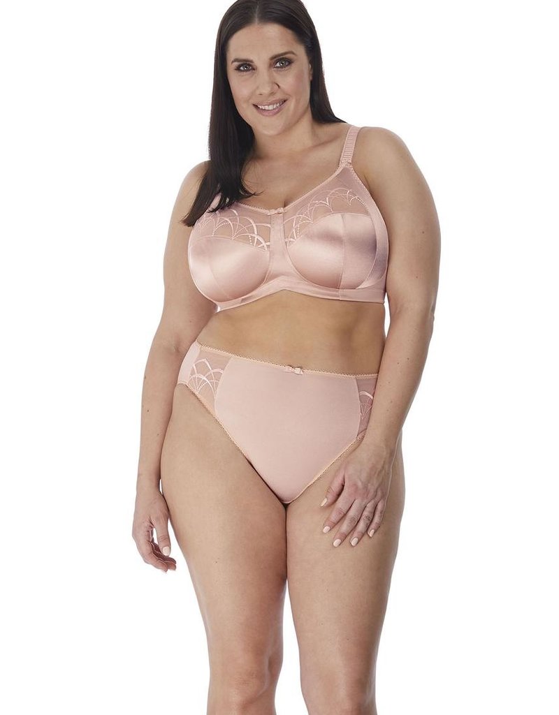 Elomi Soutien-gorge sans armature Cate Elomie EL4033