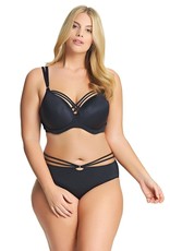 Elomi Soutien-gorge bijou flirt EL4240