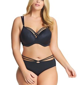 Elomi Soutien-gorge Bijoux flirt EL4240