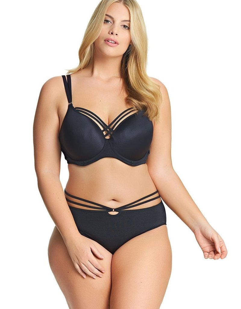 Elomi Soutien-gorge bijou flirt EL4240