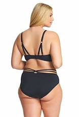 Elomi Soutien-gorge bijou flirt EL4240