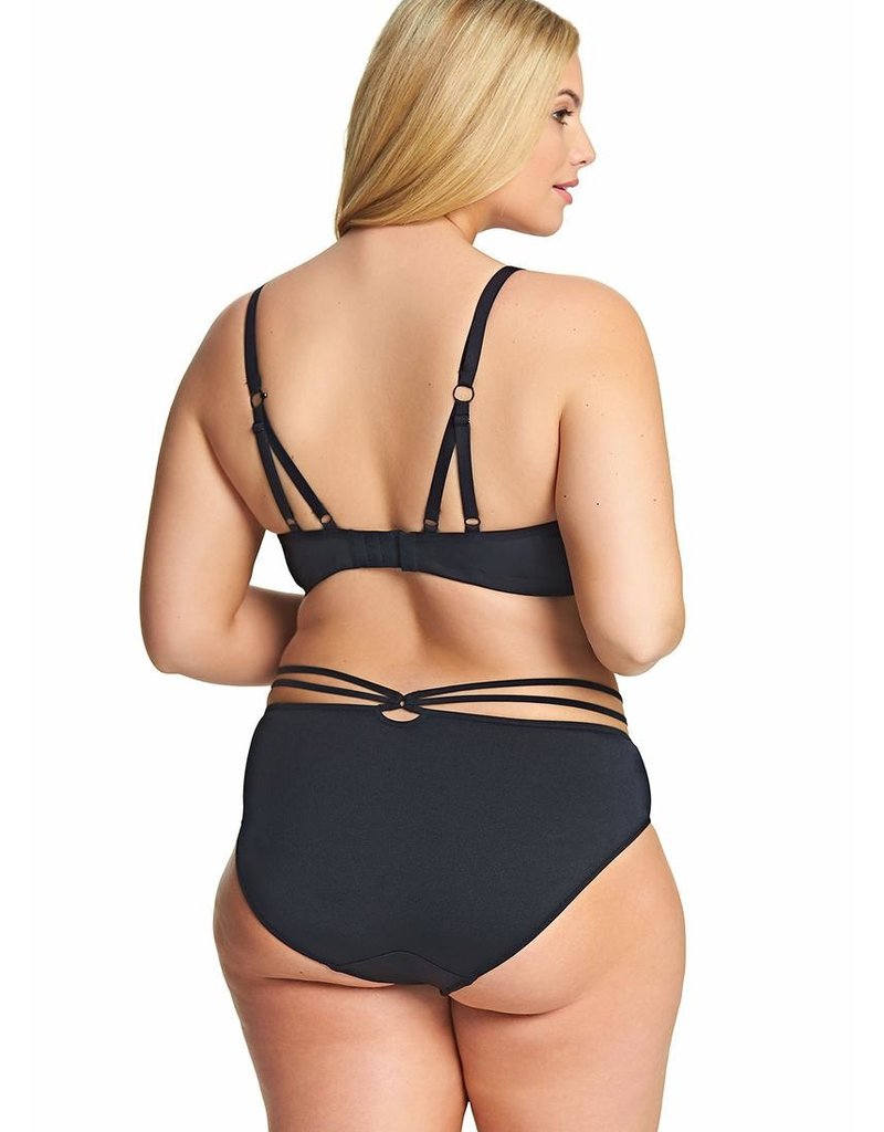 Elomi Soutien-gorge bijou flirt EL4240