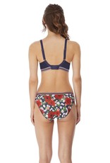 Freya Soutien-gorge  Freya Wild AA5421