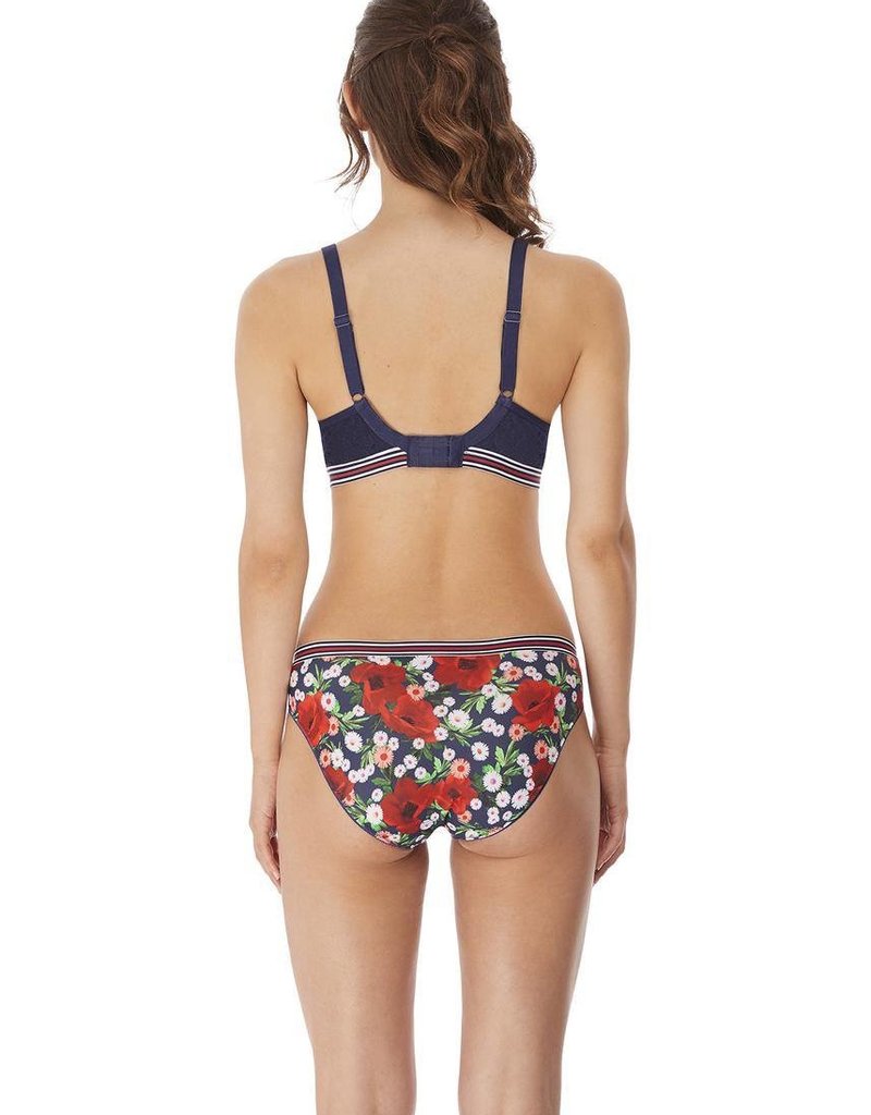 Freya Soutien-gorge  Freya Wild AA5421