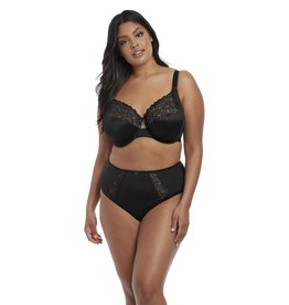 Elomi Culotte taille haute Lydia EL4395