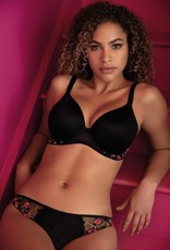 Freya Soutien-gorge  Freya awakening AA5334