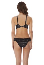 Freya Culotte Freya jewel cove AS7235