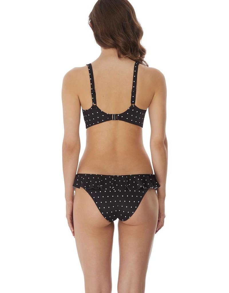Freya Culotte Freya jewel cove AS7235