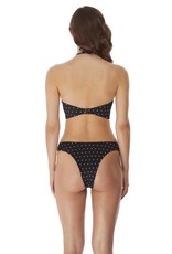 Freya Bandeau Freya jewel cove AS7233