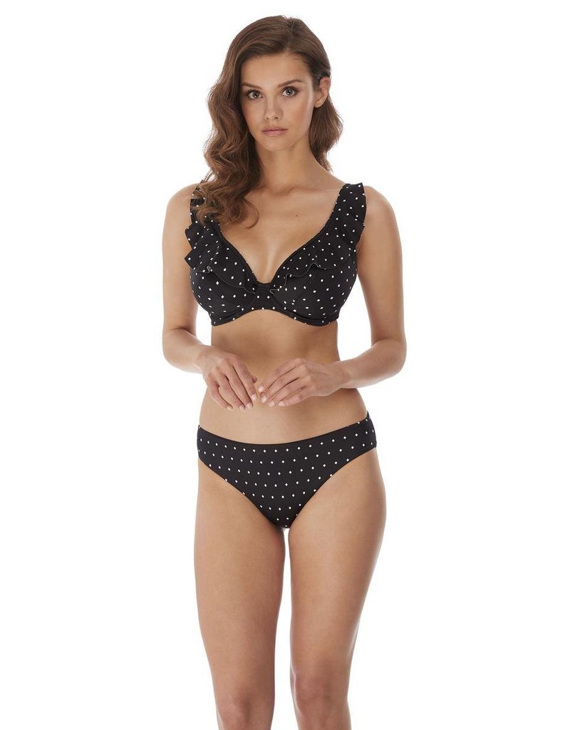 Freya Soutien-gorge Freya jewel cove  AS7230